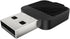 Generic Seamless Wired to Wireless Car Infotainment System Converter Easy Plug and Play, Audio Video Streaming |
