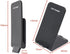 Samsung Wireless Charging Station, 15W Fast Charging with Sleep-Friendly Adaptive Light, Compatible with Samsung