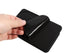 SYH&AQYE H6 HUD Head Up Display Holder, Adjustable Angle Smartphone Mount for Car Navigation