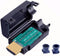 HDMI Plug Breakout Board