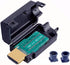 HDMI Plug Breakout Board