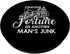 Finding A Fortune In Another Man's Junk Yard Garage Sale PopSockets Standard PopGrip