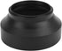 Rubber Metal Collapsible Lens Hood Shade for Various Brands - 62mm