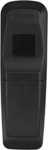Replacement Remote Control for Pioneer VSX-D209, VSX-D309, VSX-D409, VSX-D411, VSX-D412, VSX-D510, VSX-D511