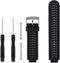 Baaletc Replacement Watch Bands for Garmin Approach S20 S5 S6 - Colorful Strap Accessories