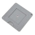View Finder Photography Viewfinder with Sliding Mechanism, Adjustable Viewfinder, View Catcher Photography Accessories