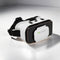 VR Headset for iPhone or Android Phone, Virtual Reality 3D Glasses for 4.7-6.5 inch Mobile