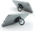 Friends Pivot Mobile Smart Phone Finger Ring Grip Holder Stand