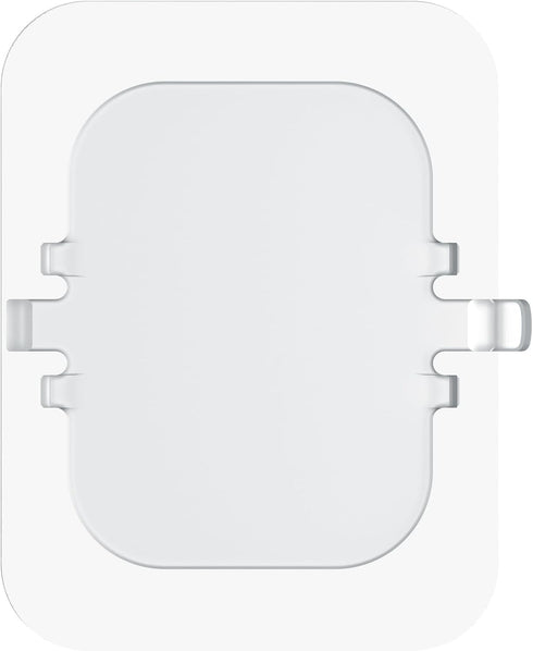 Insta360 (3 Sticky Tabs pcs)
