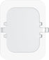 Insta360 (3 Sticky Tabs pcs)
