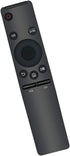 BN59-01259B Replacement IR Remote Control for Samsung LED LCD TV HDTV Models