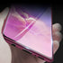 X-level Slim Fit Case for Samsung Galaxy S10, Soft TPU Ultra-Thin Mobile Phone Cover, Matte Finish Coating,
