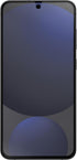 S24 OtterBox Samsung Galaxy FE Glass Screen Protector, Flawless Touch Response, Fingerprint Resistant, Easy