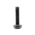 ReplacementScrews A557CV-UMRBX 55 Inch Set Stand Screws Compatible with Sceptre - TV - Complete Feet/Legs Screw