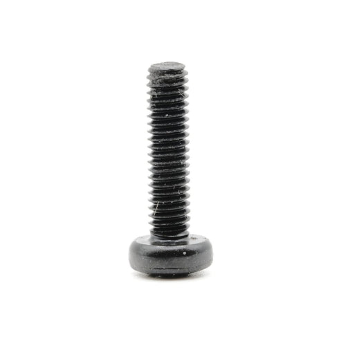 ReplacementScrews 43A6KV 43 Inch (A6 Set (Pack 4) Stand Screws Compatible with Hisense - Series) TV - Complete