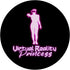 Virtual Reality Princess VR Gaming Gamer Developer PopSockets Standard PopGrip