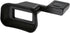 Generic Compatible for Sony Alpha A7C II / A7CR Soft Silicon Extended Eyecup