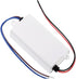 Mean Well Power Supply APC-12-350, AC-DC, 9-36V 0.35A Output, 100-264V Input, 12.6W LED Driver, APC Series