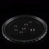 Haida Adjustable Multi-Coating Variable ND Filter, Waterproof, Scratch Resistant, 58mm Optical Glass
