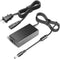 TAIFU 24V AC Adapter Charger Replacement for Ultima 5.1 Inches Dolby Atmos Home