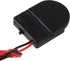 AEDIKO 10pcs CR2032 1x CR2032 Battery Holder Coin Cell Battery Holders Battery Holder Battery Storage Boxes Cover