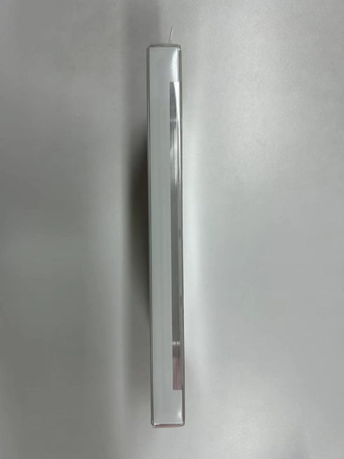 X-level Ultra-Thin Soft Flexible TPU Case for iPhone 12 Pro Max, Matte Finish Coating, Slim Fit Protective Cover