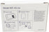 WDINLY 4G 2G 10 Portable WiFi Hotspot LTE Router - Data SIM Card incluled Devices Connect, SIM Multi-Network Auto