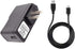USB-C Charger for VTech Baby Monitor Models RM5754/HD/2HD, Power Cord (Not for Cam) 5V Adapter