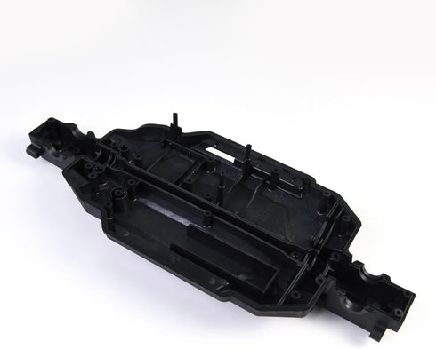 HQ12-001 1:14 FC10 FC11 Hosim RC Car Chassis Accessory Spare Parts for Hosim Remote Control Trucks