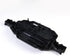 HQ12-001 1:14 FC10 FC11 Hosim RC Car Chassis Accessory Spare Parts for Hosim Remote Control Trucks