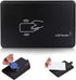 flexman 125KHZ 1 5 RFID ID Card Reader Writer Copier Duplicator, RFID Contactless Smart Reader and Writer with Card Key