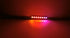 8 WS2812 8 5050 DC5V X RGB LED Stick RGB LED with Integrated Drivers for Arduino Raspberry Pi
