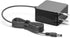 15V Speaker Charger Compatible with Anker Soundcore Rave Mini A3390 A3390Z11, 80W IPX7 Charger Cord