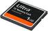 LILIWELL 1GB 1GB (2 Pack) Ultra CF Memory Card Industrial CF Card for SLR Camera Card Designed for Photographers