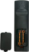 AKB74955302 Replacement Remote Control for LG Hi-Fi System CM9960, CM8460, CMS9960F, CMS8460F, CMS8460W