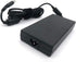 Genuine Original HP 120W 19.5V 6.15A AC Adapter Compatible with 644699-001 645156-001