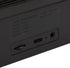 VBESTLIFE Bluetooth Cassette Player - Portable Stereo Tape Retro Speaker with Dual Magnetic Speakers, Bluetooth, Memory