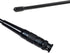 HYS 462-467Mhz 460-470Mhz 2-Way UHF BNC GMRS Handheld Scanner Antenna, HT Antenna for ICOM Yaesu Uniden Handheld GMRS