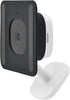 Holicfun Window Mount for Eufy Indoor Cam C120, TP-Link Tapo C100 and C110