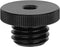 CAMVATE 1/4"-20 Female to 5/8"-11 Male Screw Adapter for Tripod Laser Level