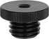 CAMVATE 1/4"-20 Female to 5/8"-11 Male Screw Adapter for Tripod Laser Level