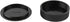2 Pack Rear Lens Cap & Camera Body Cap Cover Kit for M42 Screw Mount SLR Film Camera and Lens