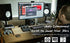 2RCA 2RCA 25 iMBAPrice Male to Male Python Home Theater Audio Cable, Feet for HDTV, Amplifiers, Hi-Fi Systems,Speakers