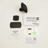 Scosche MAGVM2 MagicMount Magnetic Phone Mount for Car Air Vent, Universal Holder for iPhone, Samsung, All Devices