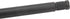 Diyeeni 0.25 inch Selfie Stick Long Pole, Extension Rod for Most Tripods, Cameras, Stabilizers, Lightweight Extension