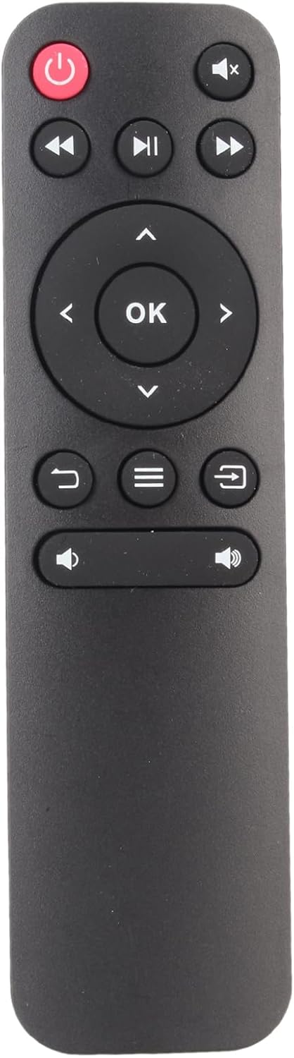 Goshyda YG300 Mini Projector, Full HD 1080P Home Theater LCD Video Projector for AV, VGA, USB, Smartphone, Laptop