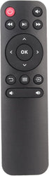 Goshyda YG300 Mini Projector, Full HD 1080P Home Theater LCD Video Projector for AV, VGA, USB, Smartphone, Laptop