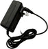 UpBright 15V AC Adapter for Hyperice Normatec 2.0 Pro Leg System Pulse Recovery Massage Device 30121 Power Partners