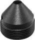 Xtahdge HD 1.3 Megapixel Pinhole Lens 2.8mm M12 Mount MTV Board CCTV Lens
