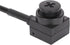Zopsc-1 1080P Portable Multifunctional OTG USB Digital Camera - Computer Camera Recorder OTG Mini Cam Webcam for Smart